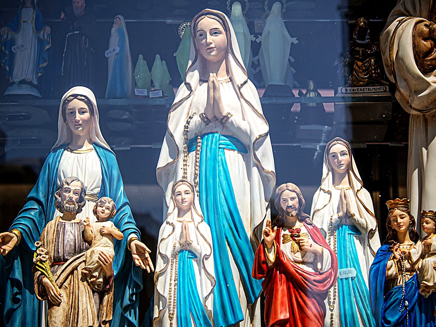 img-loja