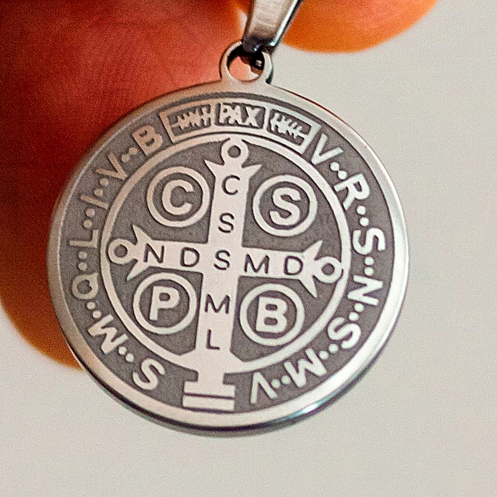 img-medalha